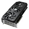 Gigabyte Radeon RX 9070 XT GAMING OC 16G grafikkort - 16GB GDDR6, 256bit, PCI-E 5.0, 3060 MHz Core Clock, 2 x DisplayPort, 2 x HDMI, GV-R9070XTGAMING OC-16GD #3