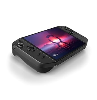 ド*イ様 【美品】レノボ　Lenovo Legion Go 8APU1 519h8QLsXZL._AC_UF1000,