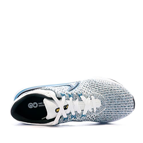 Image of Nike Mens Nike React Infinity Run Fk 3Running Shoe