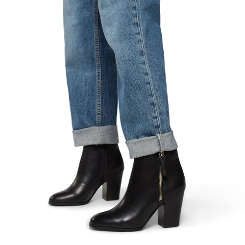 Image of ALDO Women's Noemieflex | Casual Boots