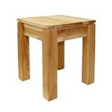 Natürliche Optik, Mit Bioöl, Leim ist frei von giftigen Stoffen