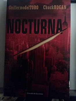 Nocturna