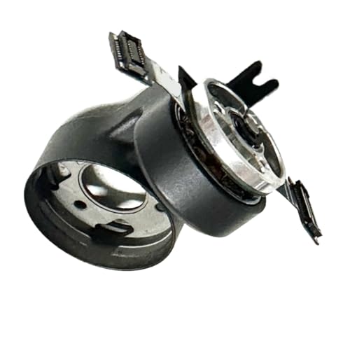 �݊���������܂� DJI Mini 3 �W���o���A�Z���u���L�b�g�ɑΉ�