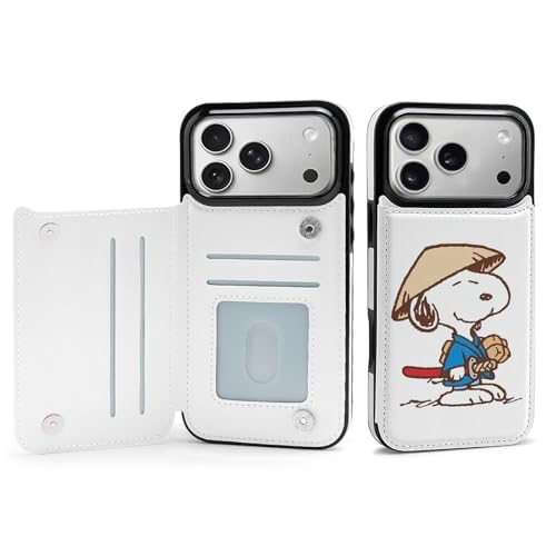 iPhone 17 Pro Max pP[X 蒠^ s[ibc Xk[s[ iPhone 17 Pro MaxJo[ ACtH17/17 Air/17Pro/17Pro Maxp X}zP[X z^ J[h[ X^h@\ ϏՌ y E