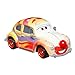 Disney Cars Disney Pixar Cars On The Road 1:64 Scale (Kelly Beambright)