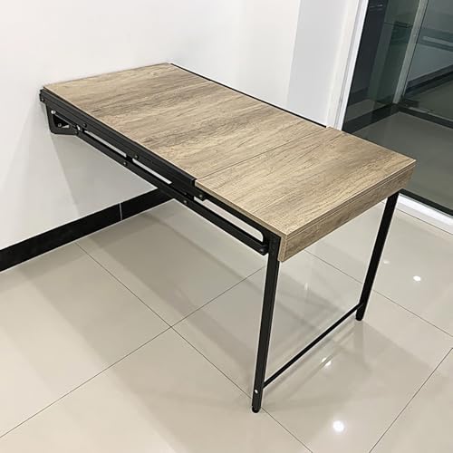 t[eBOǊ|܂肽݃_CjOe[u ACAuPbgt ȃXy[X܂肽݃fXN Xy[Xp z[Lb`Ƌ uE 122x63.5x74cm (48x25x29in) O[ LWX