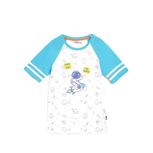 Image of Li'l Tomatoes Boys T-Shirt