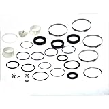 Reparatursatz, Lenkgetriebe CORTECO 15599944