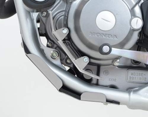 いつでも送料無料 Rg Honda Crf250l 13 15 用バッシュプレート Bp0007si Rachelbaptista Com Br いつでも送料無料 Rg Honda Crf250l 13 15 用バッシュプレート Bp0007si Rachelbaptista Com Br