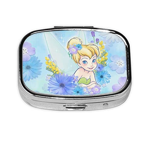 eBJ[x sP[X gїp  h P[X lC v[g  e  萮 Ǘ NX h P[X jg y ϋv ݖYh~ gь^ RpNg (2.2 × 1.6 × 0.7in)