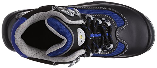 Wortec 60521_schwarz/blau