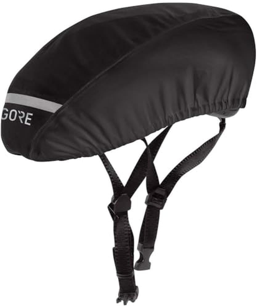 GOREWEAR C3 GORE-TEX Copricasco