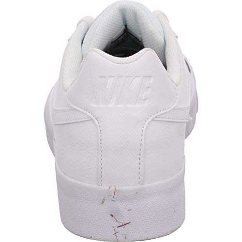 Image of Nike Mens Court Royale Ac Tennis Shoes