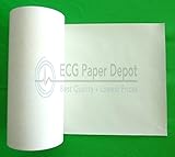 Pyxis Compatible TP112B100...