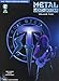 Metal Lead Guitar Vol. 2 (The Troy Stetina Series)