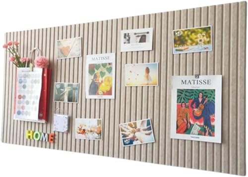 ktFg{[h Ǌ| f `{[h ʐ^ RN{[h ` c ȔS ܂݉\ Ǌ| sv DIY ItBX ƒ wZp (40*60cm,ZLF)