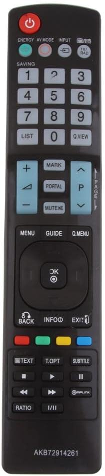 Flat HDMI Cables - Flat Cords - 15 foot (GREEN) - The Revolutionary Half the Space, Tangle Free, Color-Coded Cord Solution - High Speed, Ethernet, 3D, and Audio Return Enabled