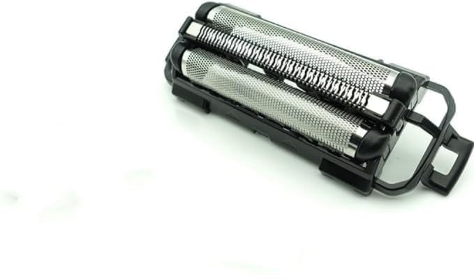 NEW WES9015 Shaver Replacement Outer Foil for Panasonic ES-LT7N- Men's Electric Shaver Razor Cutter Net Accessories