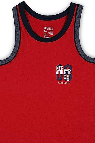 Image of Van Heusen Kid's Vest