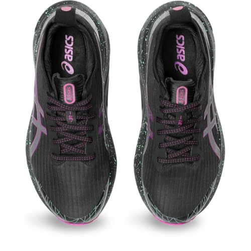 Image of Asics Women Gel-Kayano 31 Running Shoe