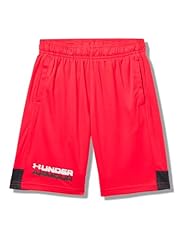 (600) Red / Black / Mod Gray