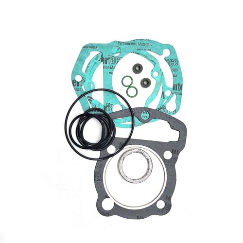 Kit Joints Culasse Pour XL200R 1983-1984 Joint de Moteur Moto