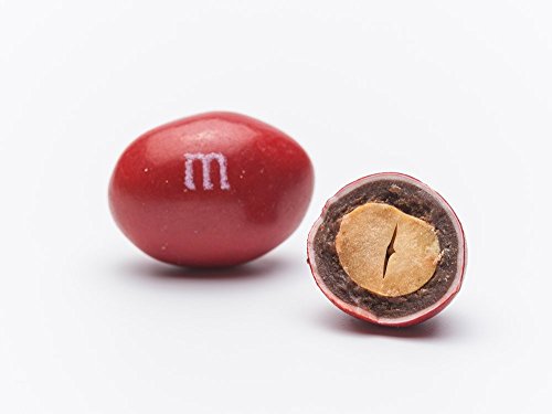 M & M 's Pinda, 1 zak (1 x 1 kg) - Image 5