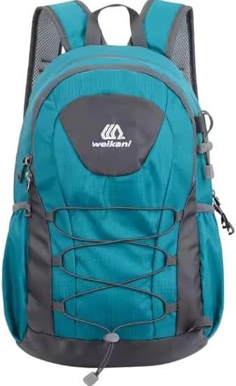 An image depicting Outdoor Sp