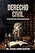 Derecho civil: Conceptos fundamentales (Spanish Edition)