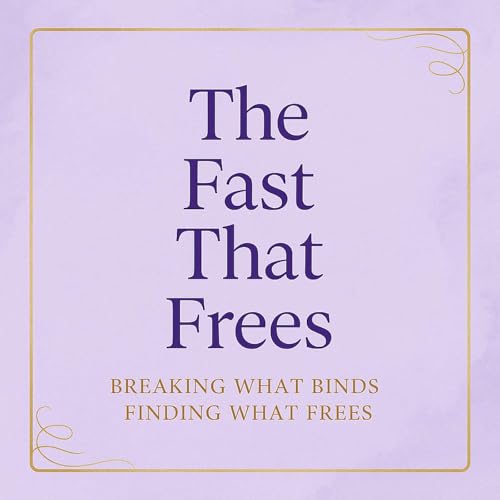 Episode 45 &mdash; Day 40 The Finish Line