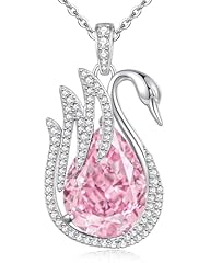 Sterling Silver-10-Oct-Tourmaline