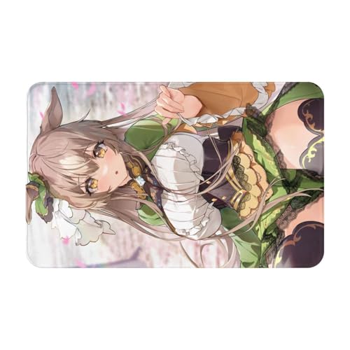 �o�X�}�b�g �E�}�� �T�g�m�_�C�������h �J�[�y�b�g �唻 �t�����l�����n �_�炩�����G�� �ϋv�� �R�� �h�L ���� �z�� ����~�� ���O ���� �l�C ������� �O�~ �g�C���p�i ���@�� ���ʏ� �E�ߏ� ���� �ƒ�p �􂦂� �v���[���g 80*50cm