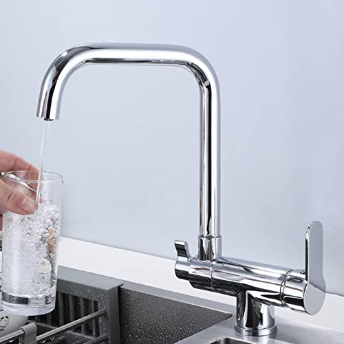 3 EFCLb`֌^JXCx܂肽݉Ɨ␅@\Lb`VN̎֌-N[