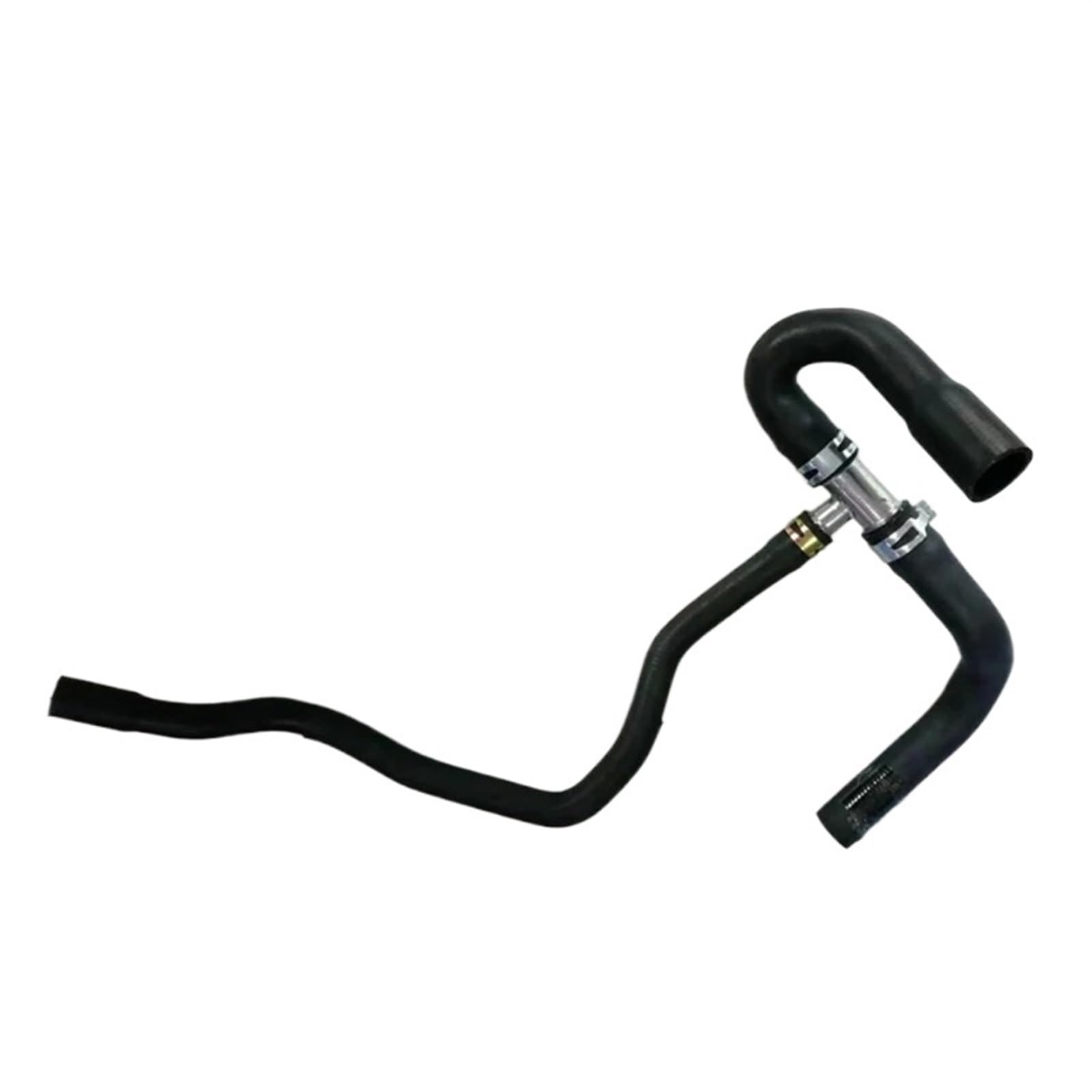 Renya Car Accessories Z601-15-18Y Engine Cooling System Radiator Water