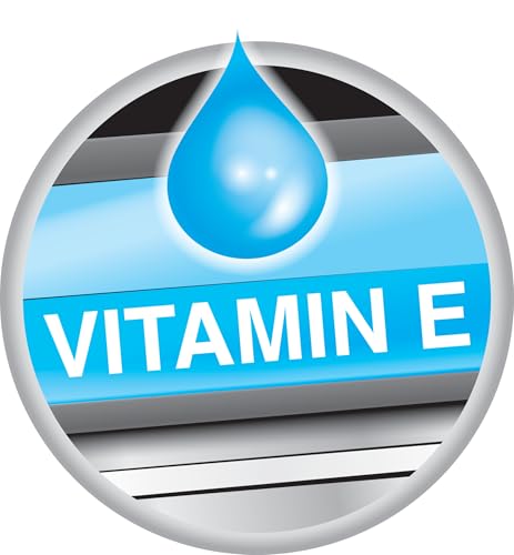 Variante de BIC maquinillas de afeitar 3 Action 4x4 triple hoja