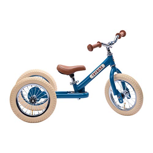 runna mini balance bike