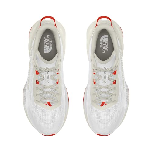 Image of The North Face Altamesa 500 V2