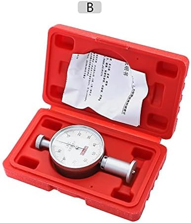 0 100ha Hardness Tester Alloy Bearing Steel Meter Compatible With Rubber Sponge Plastic Shore Durometer Measuring Tools Color Lx A Lx C 通常便なら送料無料 0 100ha Hardness Tester Alloy Bearing Steel Meter Compatible With Rubber Sponge Plastic Shore Durometer Measuring Tools Color Lx A Lx C 通常便なら送料無料