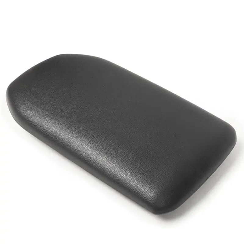 Armlehnenabdeckung 58920-42010-C0 Abdeckung Für Mittelkonsole 5892042010C0 Für Toyota 2019–2024