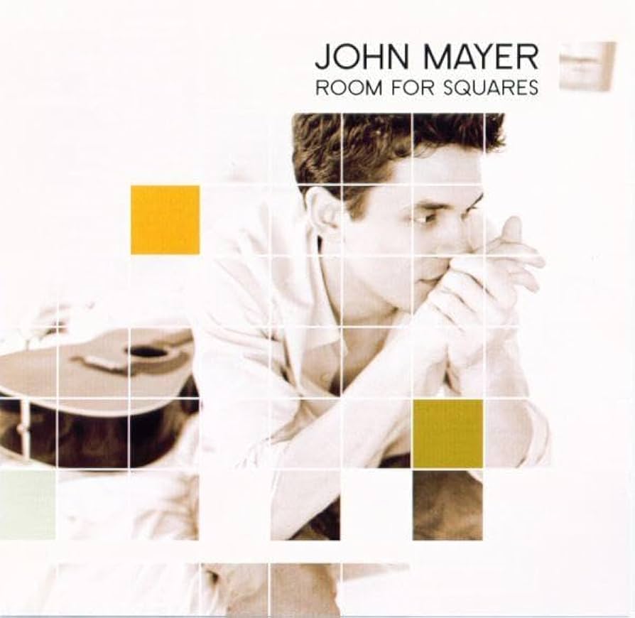 John Mayer アルバム 9枚セット John Mayer アルバム 9枚セット Amazon.co.jp: John Mayer -Box