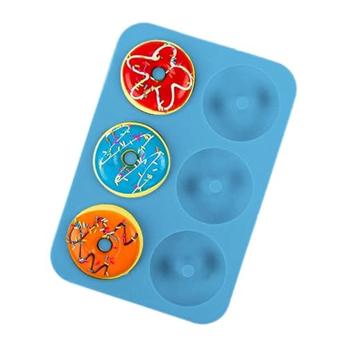 h[ic VR[h }tB^ h[ic^ P[L^ Ăh[ic^ 6P َq^ mXeBbN VR h[ic3C`̃h[icɂȂ܂BȒPAH􂢋@AdqWΉB