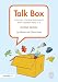 Talk Box