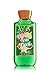 Bath & Body Works ~ Signature Collection ~ Winter 2016 ~ Vanilla Bean Noel ~ Shower Gel - Fine Fragrance Mist- Body Lotion & PocketBac Sanitizing Hand Gel & PocketBac holder – Gift Bundle