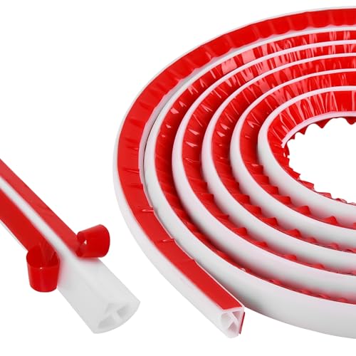 118�C���` �t���L�V�u�� �N�H�[�^�[���E���h ���[���f�B���O�g�����A�������ē\�郉�o�[�G�b�W�g���� �R�[�L���O�X�g���b�v �E�H�[���G�b�W�t���A�R�[�i�[�p �Ȃ����闼�ʔS���x�[�X�{�[�h�g���� �J�E���^�[�g�b�v�L���r�l�b�g�K�i�p