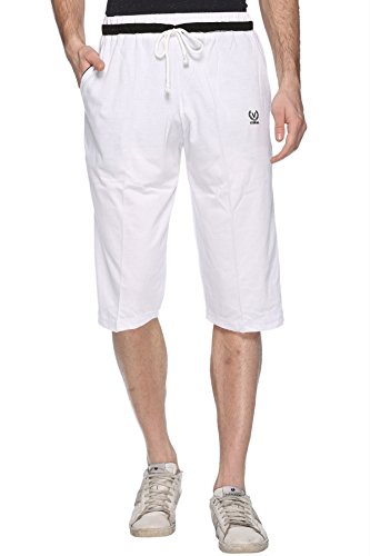 Image of VIMAL JONNEY Men's Regular Fit