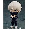 Good Smile Jujutsu Kaisen: Toge Inumaki Nendoroid Action Figure, Multicolor - Image 3