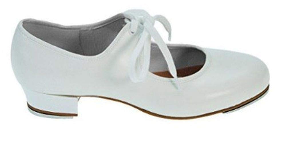 Mobile per scarpe, collezione ISORA, colore quercia bianca