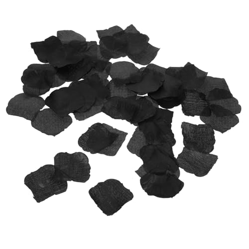 DOITOOL 10 pbN ͑ԂтAsDzԂтẢԂтAỏԂтAj̑AA10 pbN GQ[Wg̑ [Yp[eB[̑ I lH Black