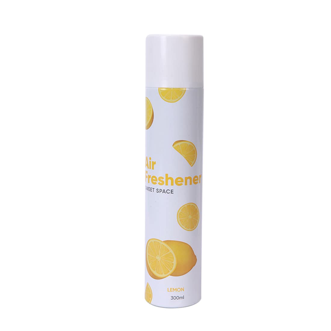 MINISO Room Air Freshener Spray,300ml(Lemon) Amazon.in Home & Kitchen