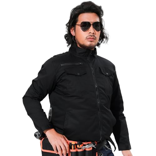 [COVELL] 2025Vo ŋ󒲗╗  100% ŐV ŷ݁z ƕ MǑ΍ a C╞ ނ ̓ v[g